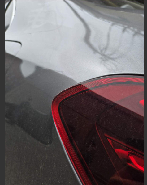 Mercedes-Benz A220 Sedan