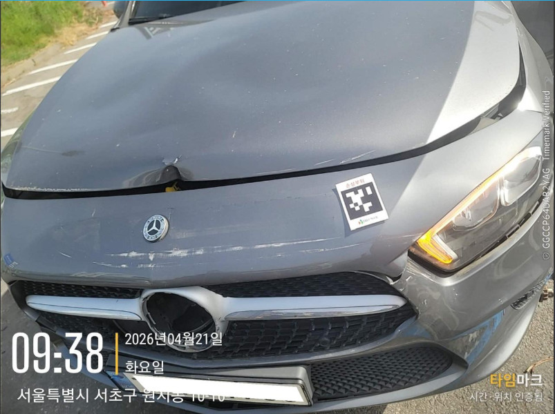 Mercedes-Benz A220 Sedan