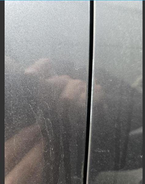 Mercedes-Benz A220 Sedan