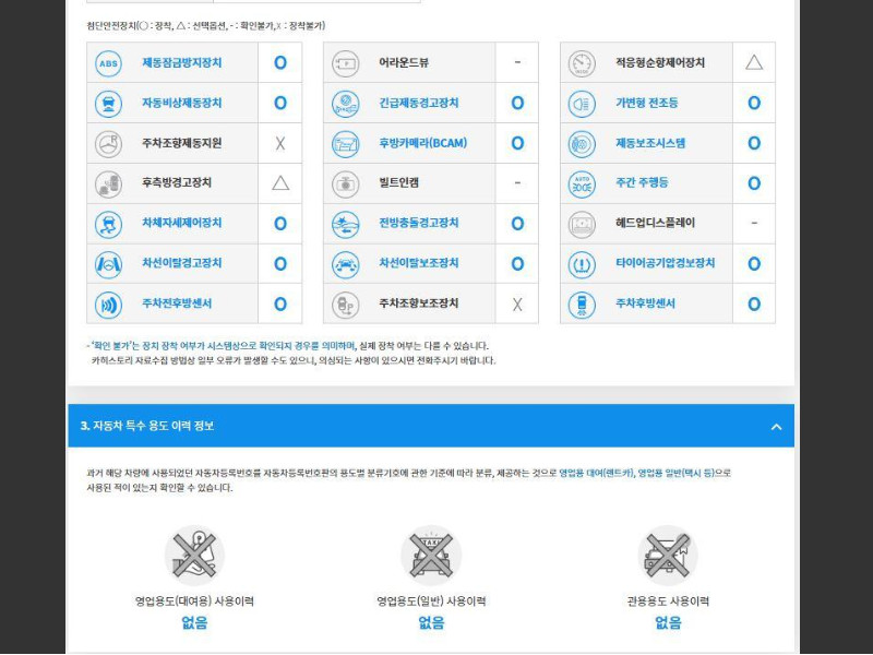 트레일블레이저 1.35 TURBO FWD