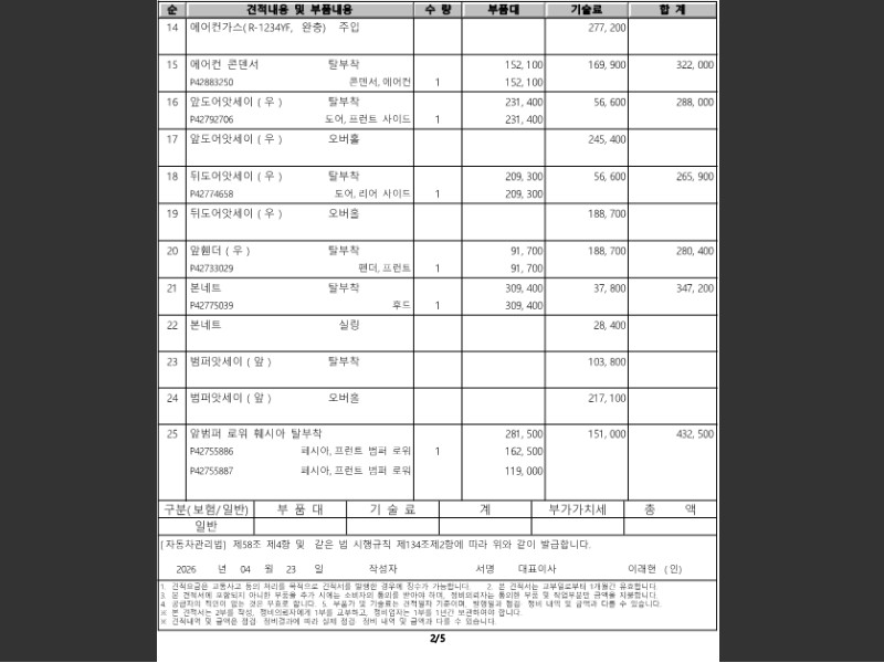 트레일블레이저 1.35 TURBO FWD