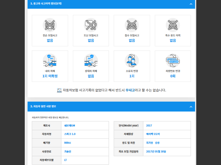 스파크 1.0