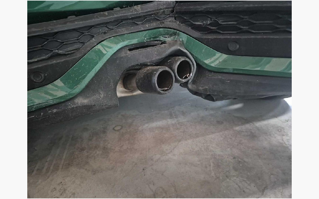 MINI Cooper S Convertible(법인)