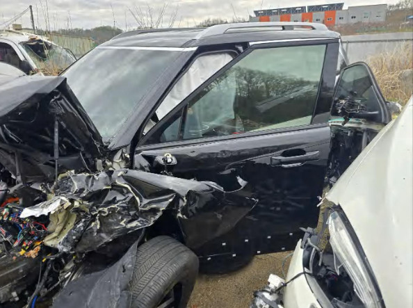 팰리세이드 하이브리드(PALISADE HYBRID)