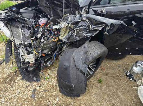 팰리세이드 하이브리드(PALISADE HYBRID)