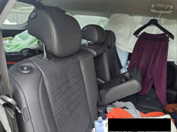 팰리세이드 하이브리드(PALISADE HYBRID)