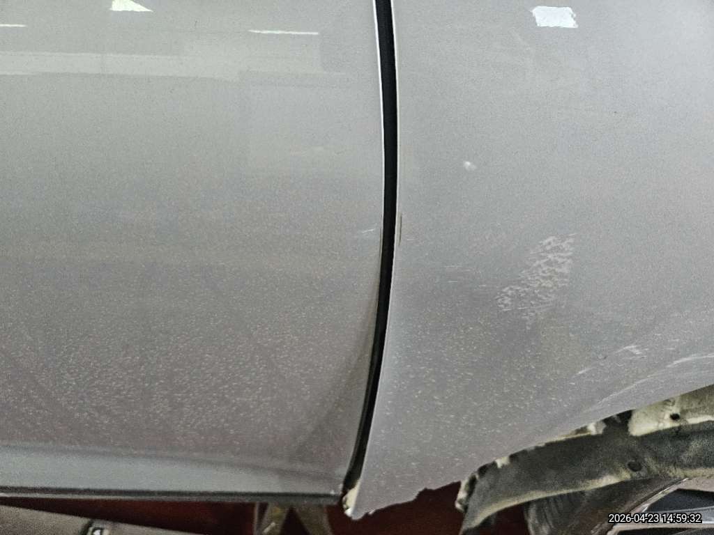 그랜저 하이브리드(GRANDEUR HYBRID)