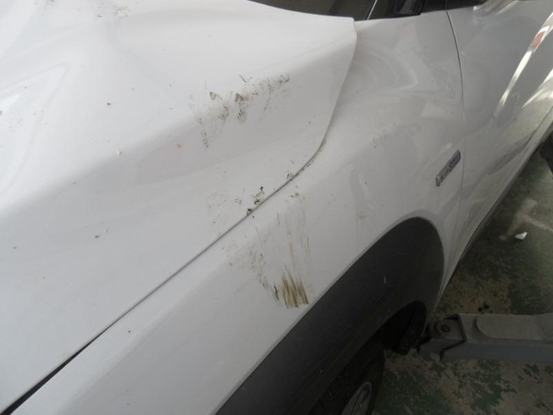 코나 일렉트릭 (KONA ELECTRIC)