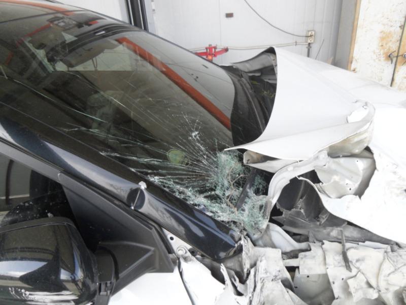 코나 일렉트릭 (KONA ELECTRIC)