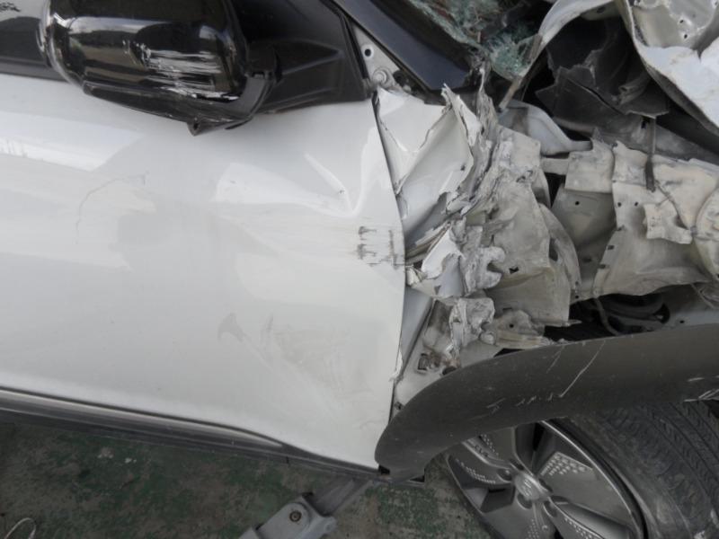 코나 일렉트릭 (KONA ELECTRIC)