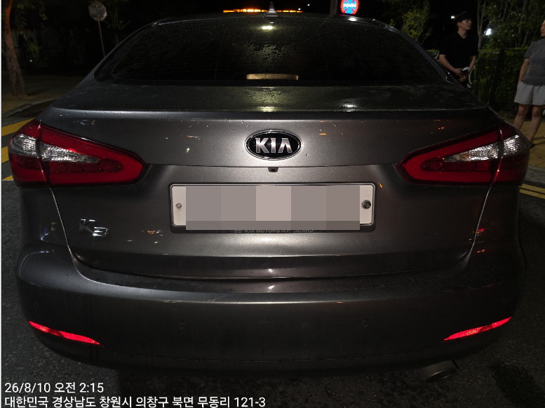 car image thumbnail