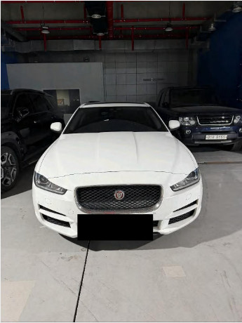car image thumbnail