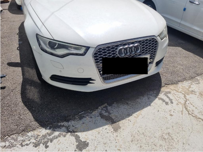 car image thumbnail