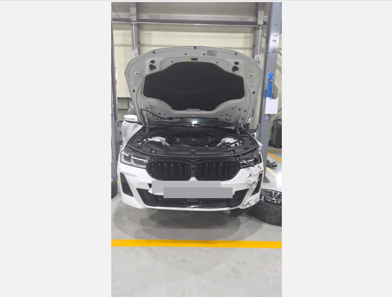 car image thumbnail