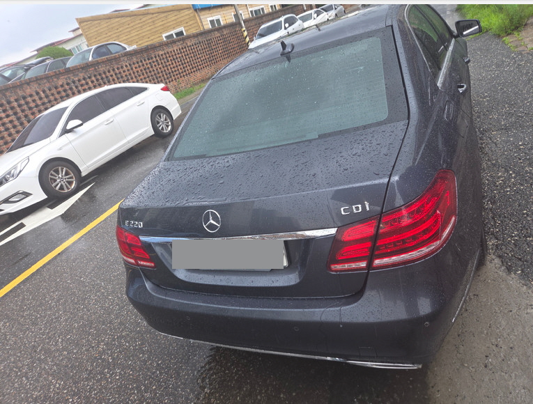car image thumbnail