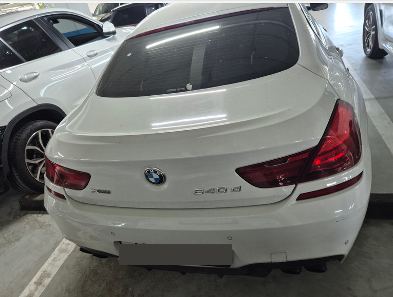 car image thumbnail