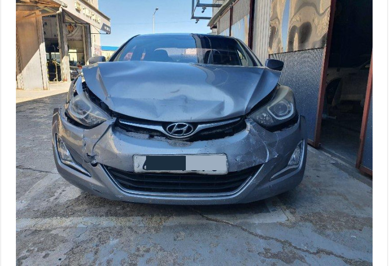 car image thumbnail