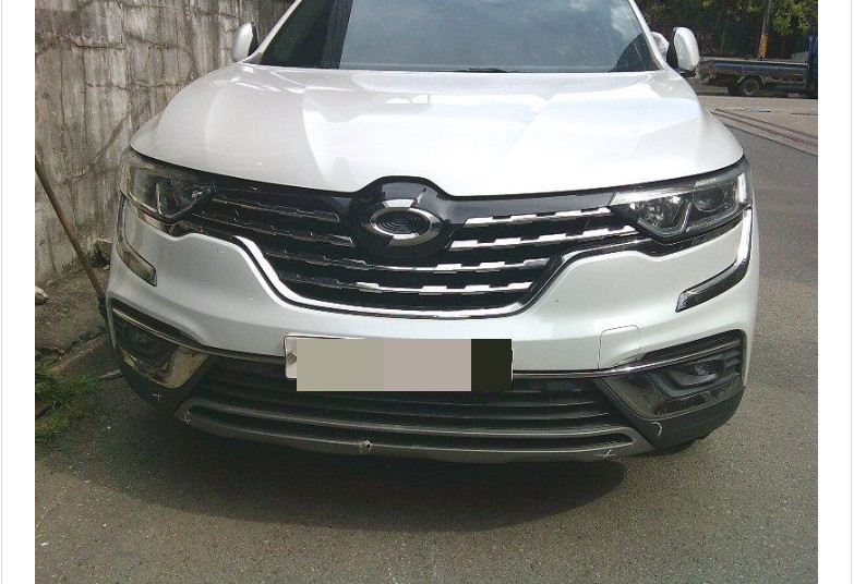 car image thumbnail