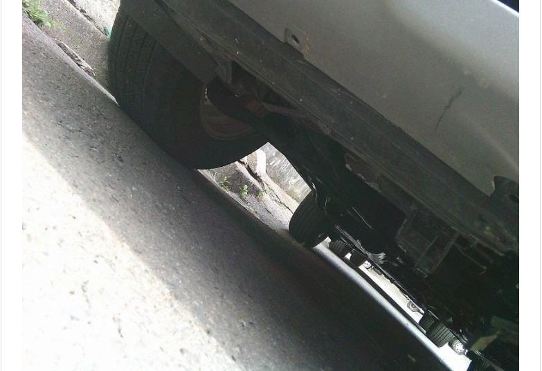 QM6