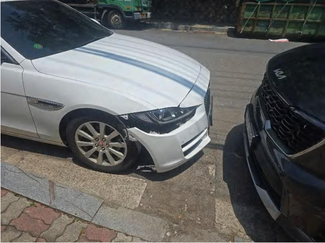 car image thumbnail
