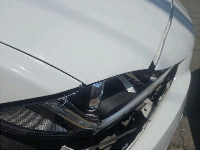 재규어 XE 2.0D