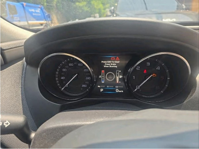 재규어 XE 2.0D