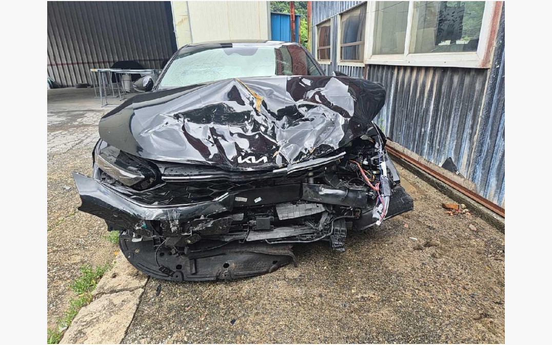 car image thumbnail
