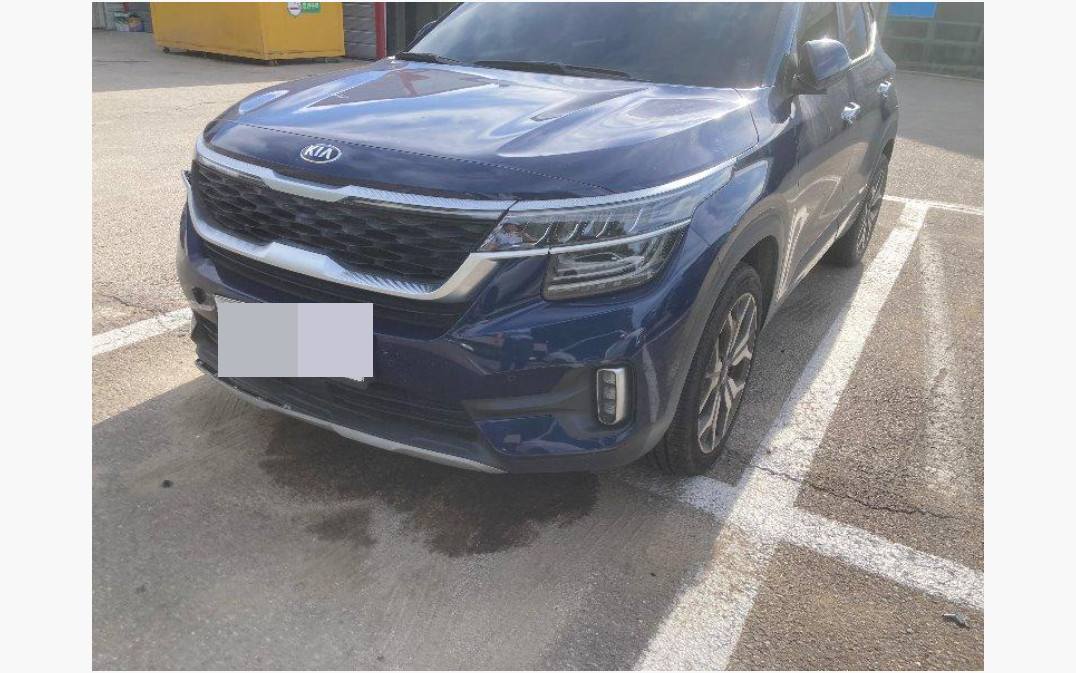 car image thumbnail