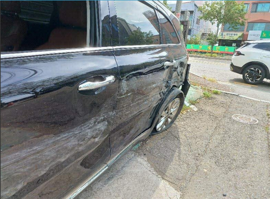 쏘렌토