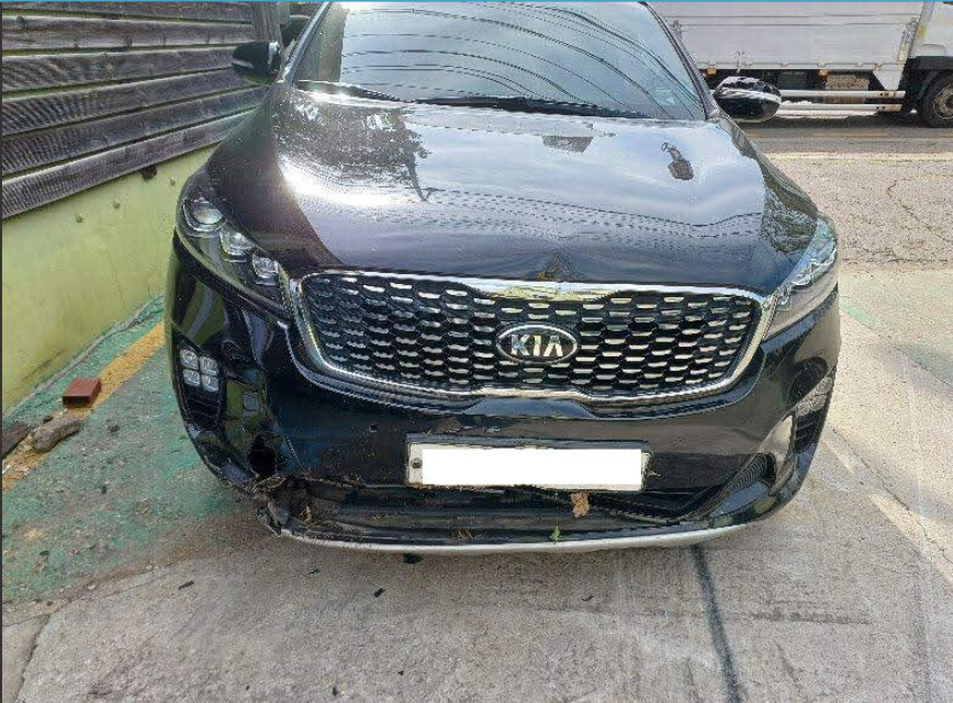 car image thumbnail