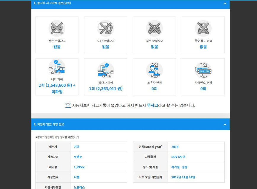 쏘렌토