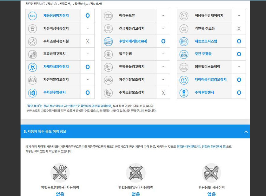 쏘렌토