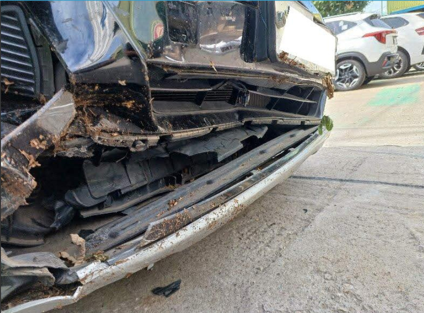 쏘렌토