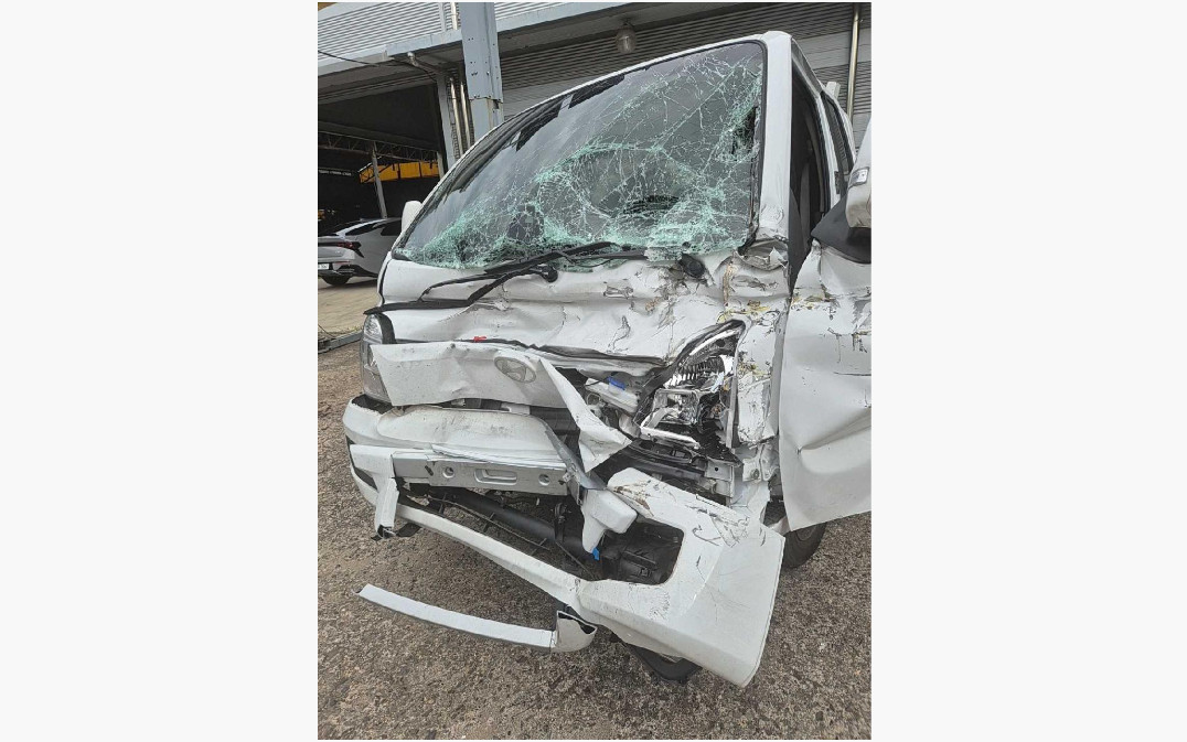 car image thumbnail