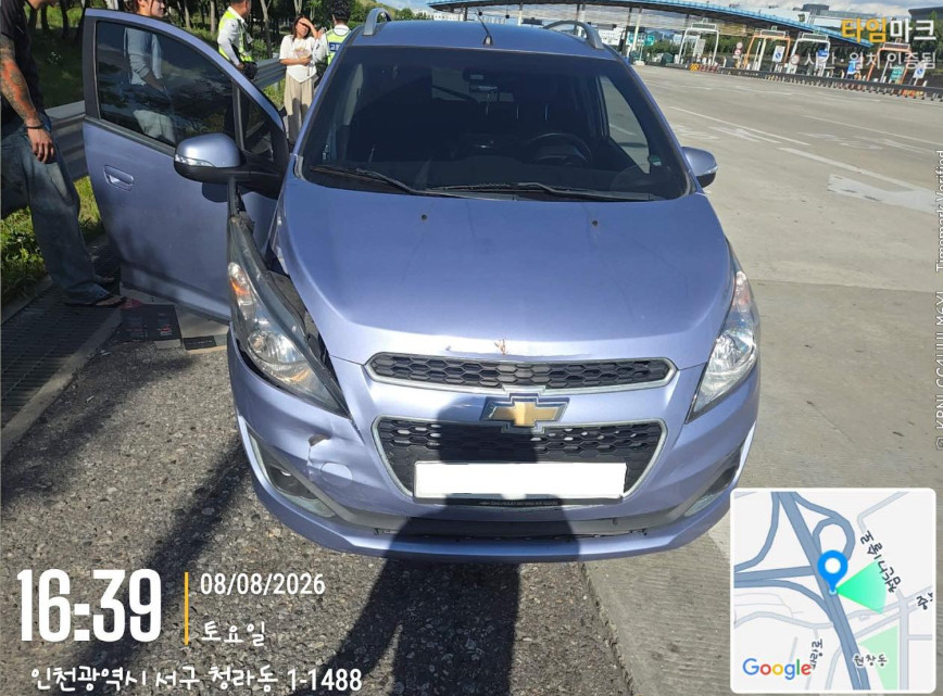 car image thumbnail