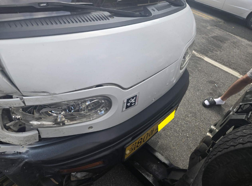car image thumbnail