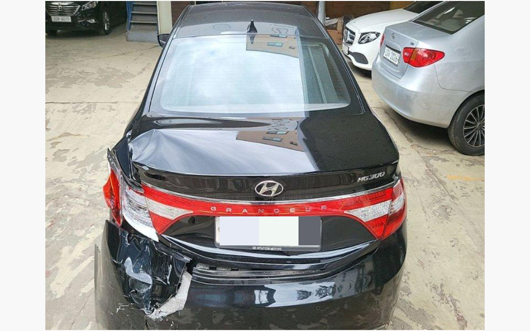 car image thumbnail