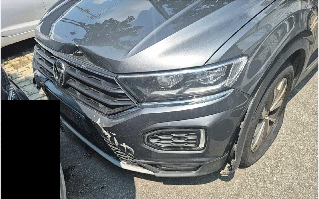 car image thumbnail