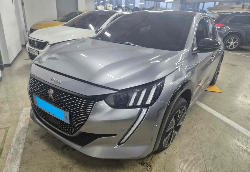 car image thumbnail