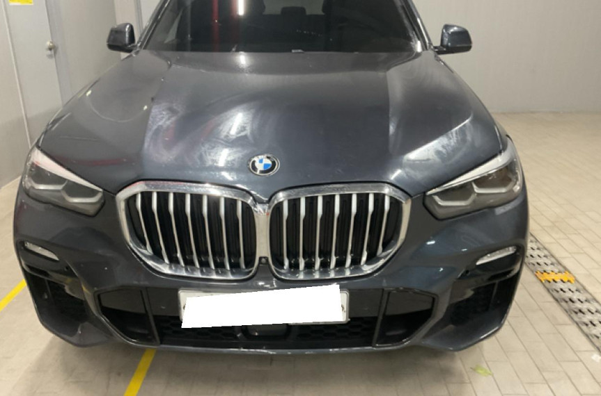 car image thumbnail