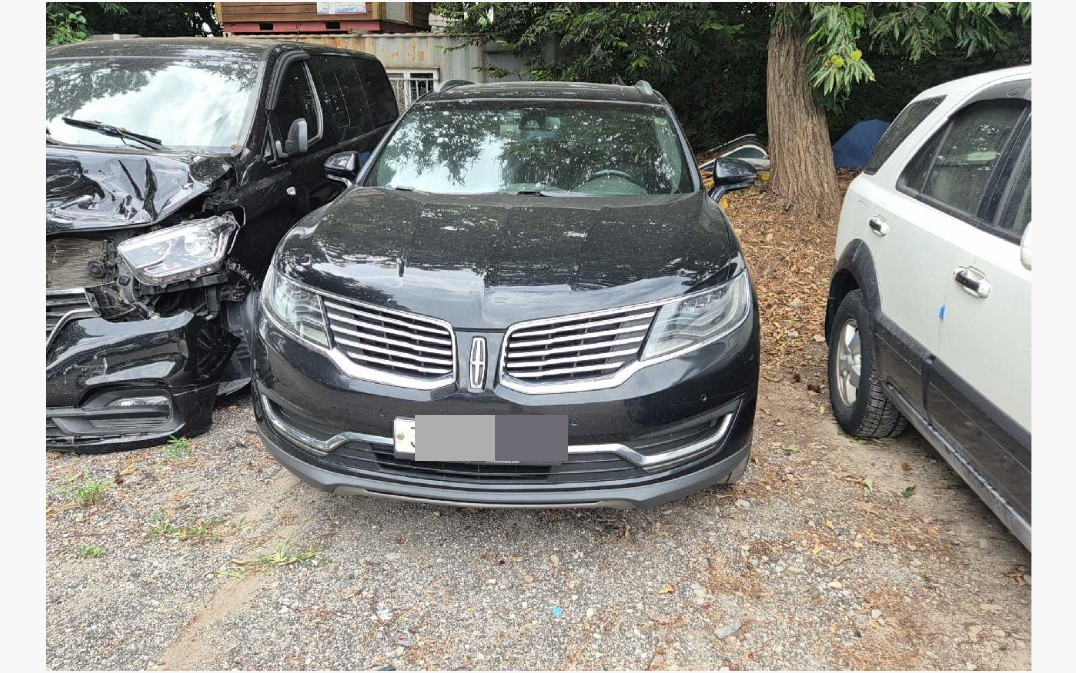 car image thumbnail