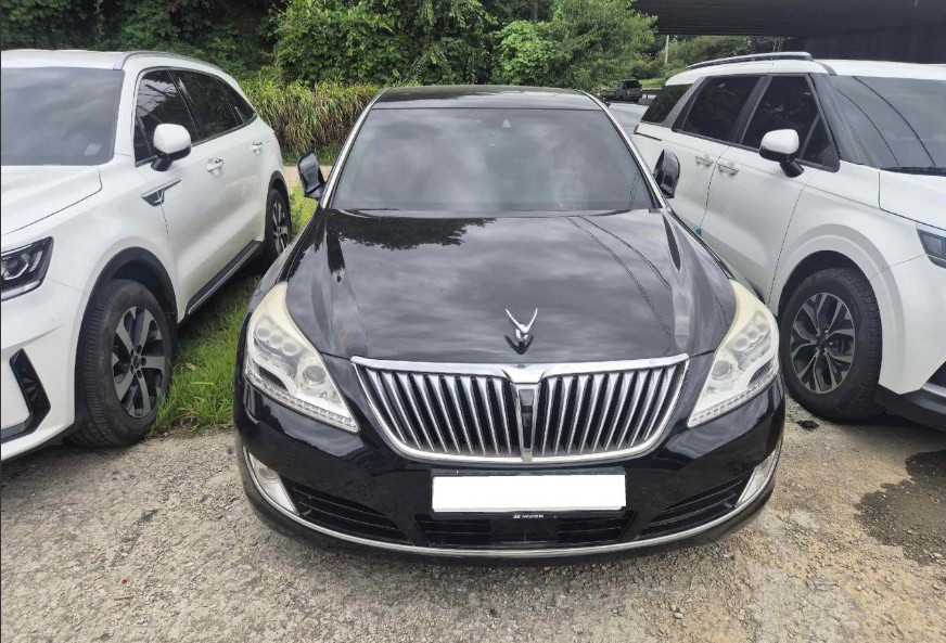 car image thumbnail