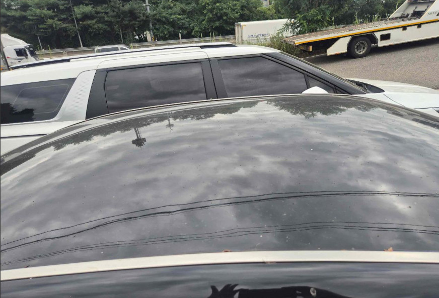 에쿠스(EQUUS) (법인)