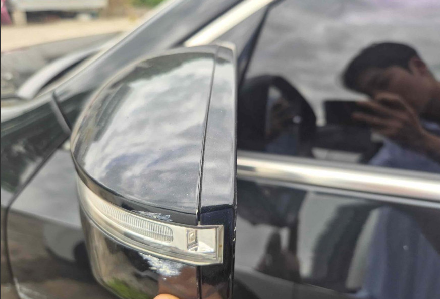 에쿠스(EQUUS) (법인)