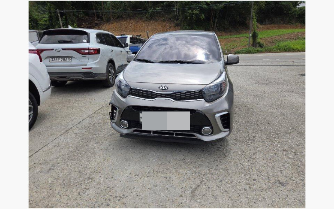 car image thumbnail