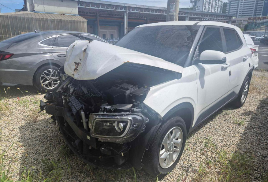 car image thumbnail