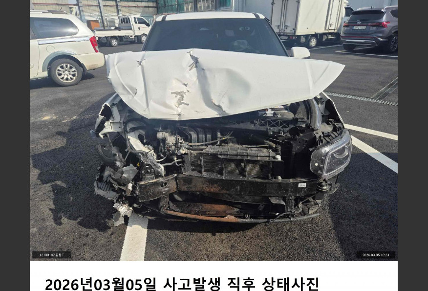 베뉴(VENUE)