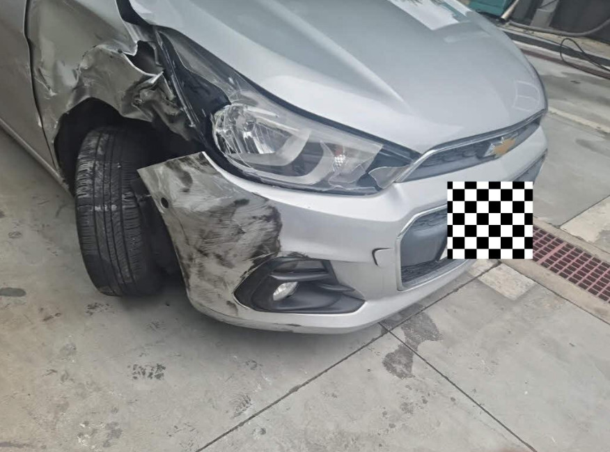 car image thumbnail