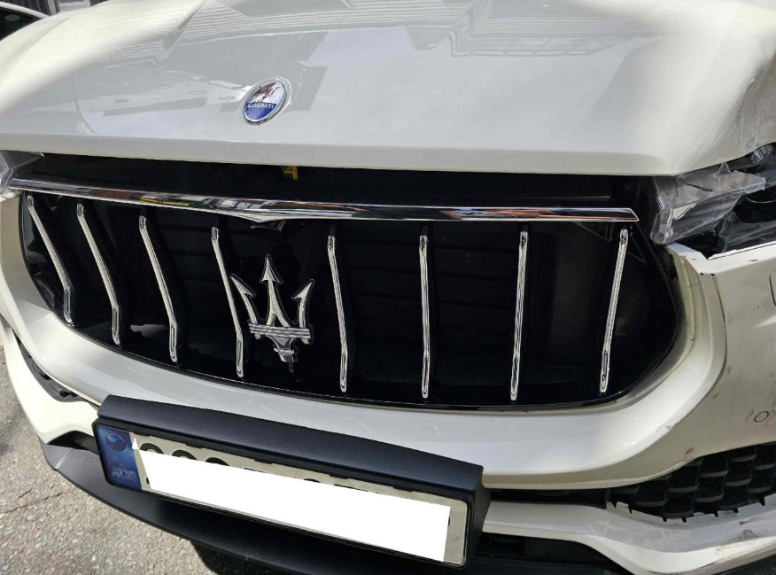 car image thumbnail