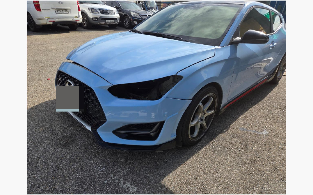 car image thumbnail